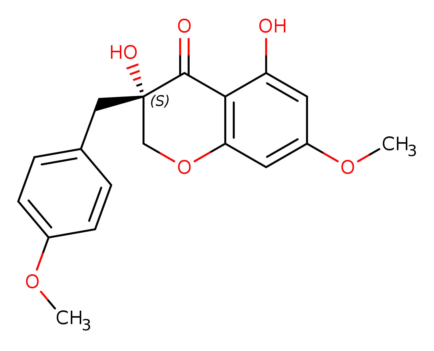 7-O-Methyleucomol