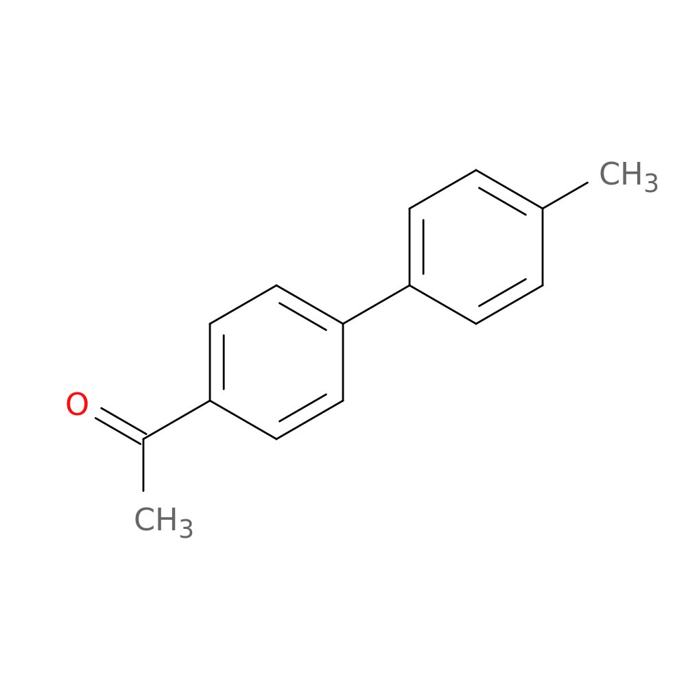 1-(4'-Methyl-[1,1'-biphenyl]-4-yl)ethanone