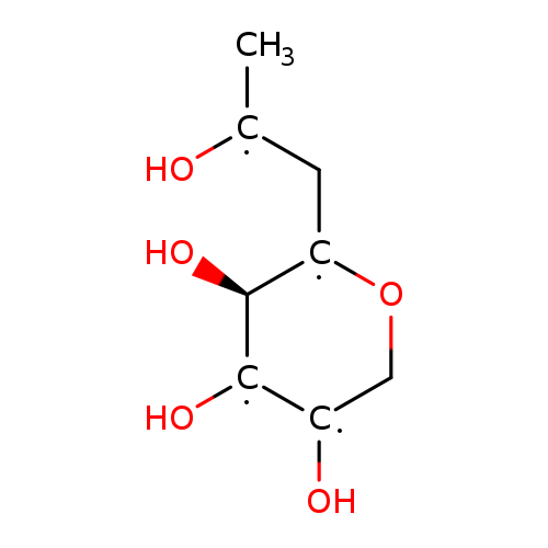 (S)-PRO-XYLANE