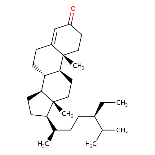 Sitostenone
