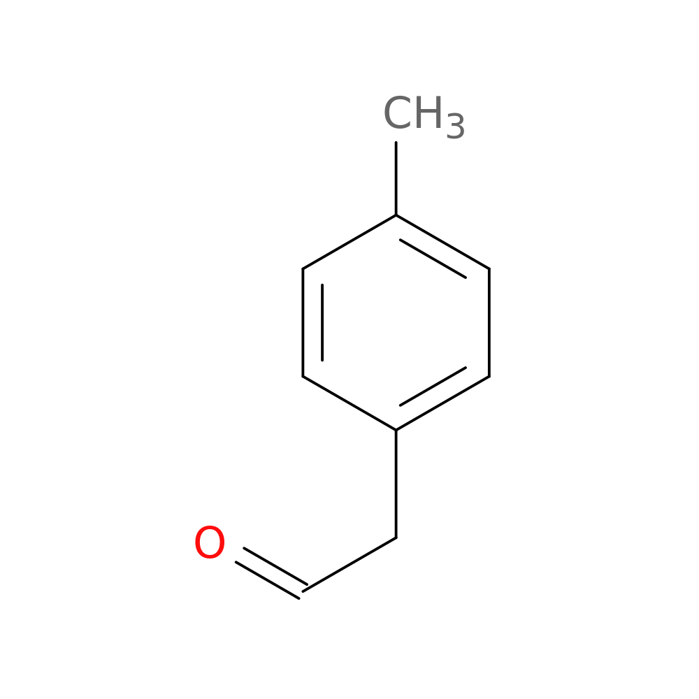 2-(p-Tolyl)acetaldehyde