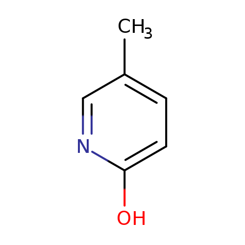 2-​Pyridinol, 5-​methyl-