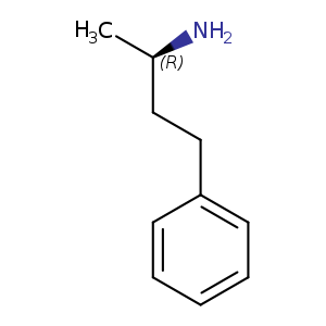 (R)-(-)-1-Methyl-3-phenylpropylamine