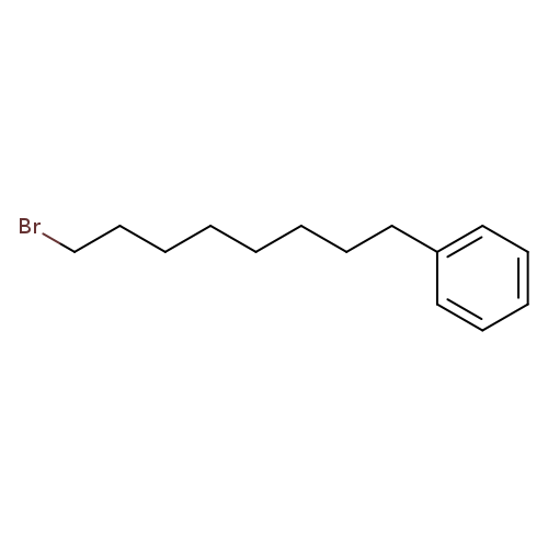 1-Bromo-8-phenyloctane