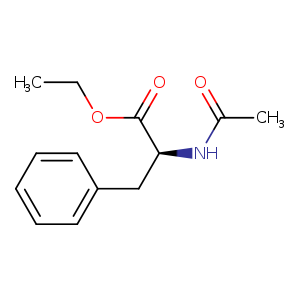 (S)-Ethyl 2-acetamido-3-phenylpropanoate