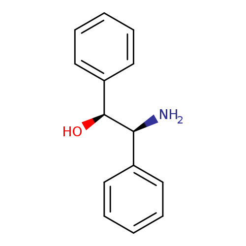 (S,S)-()-2-Amino-1,2-diphenylethanol