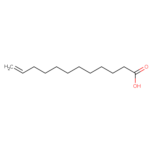 11-Dodecenoic acid