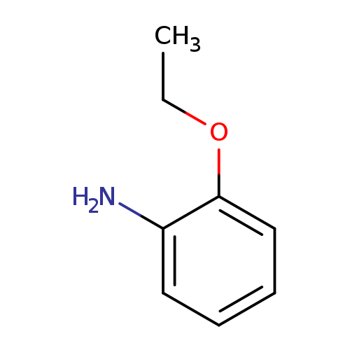 O-Phenetidine