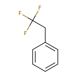 (2,2,2-Trifluoroethyl)benzene