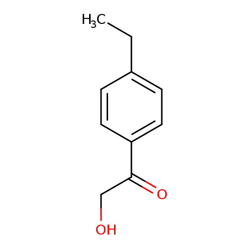 4’-Ethyl-2-hydroxyacetophenone