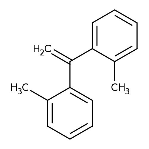 1,1-DI(O-TOLYL)ETHYLENE