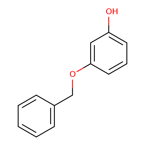 3-(Benzyloxy)phenol