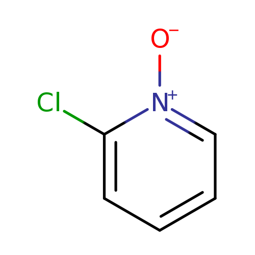 2-Chloropyridine-N-oxide