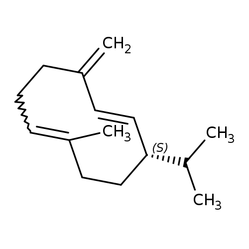 Germacrene D