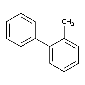 2-Methyl-1,1'-biphenyl
