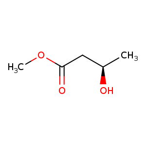 (R)-Methyl 3-hydroxybutanoate