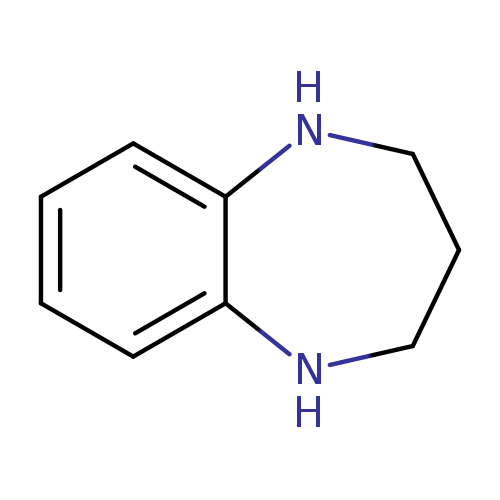 2,3,4,5-TETRAHYDRO-1H-BENZO[B][1,4]DIAZEPINE