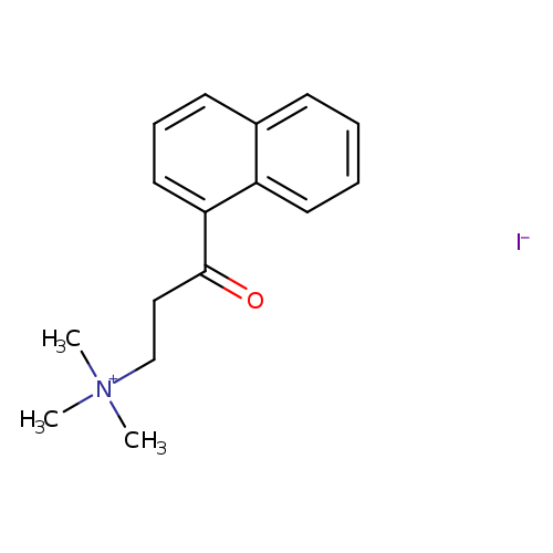 α-NETA