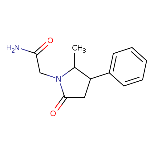 (Rac)-E1R