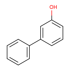 [1,1'-Biphenyl]-3-ol