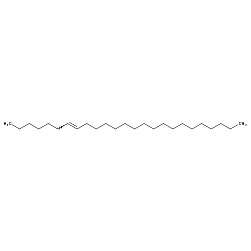 7(Z)-Pentacosene