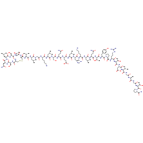 Calcitonin