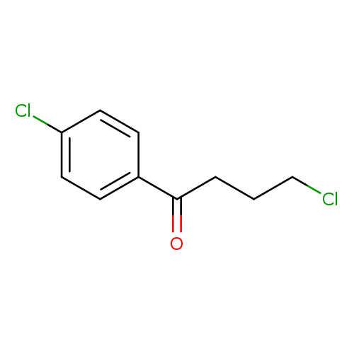 4,4'-Dichlorobutyrophenone