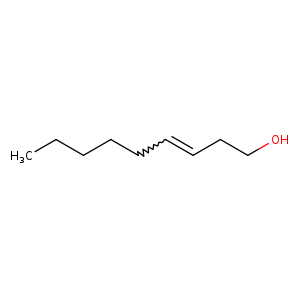 Cis-3-nonen-1-ol