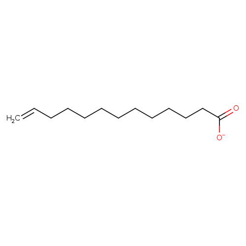 10-Undecen-1-ol,1-acetate