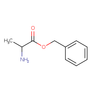 DL-ALANINE-OBZL P-TOSYLATE
