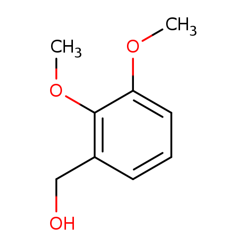 (2,3-Dimethoxyphenyl)methanol