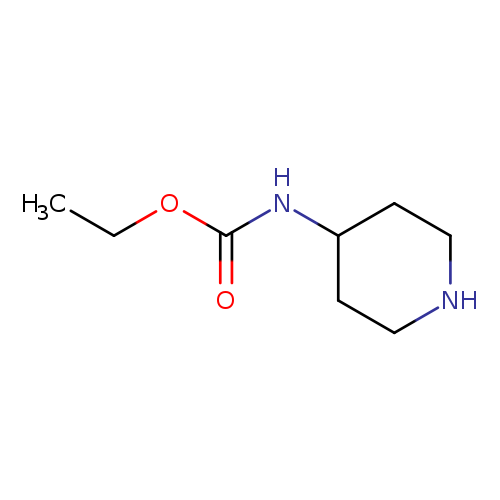 4-Aminocarbethoxypiperidine