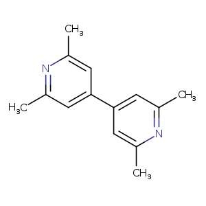 2,2',6,6'-Tetramethyl-4,4'-bipyridine