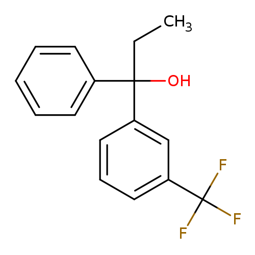 Flumecinol