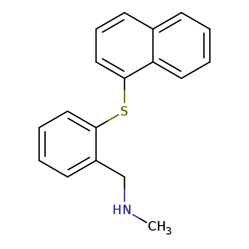 IFN alpha-IFNAR-IN-1
