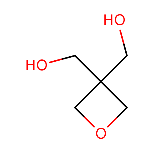 Oxetane-3,3-diyldimethanol
