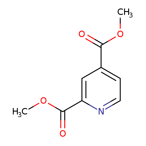 Dimethyl pyridine-2,4-dicarboxylate