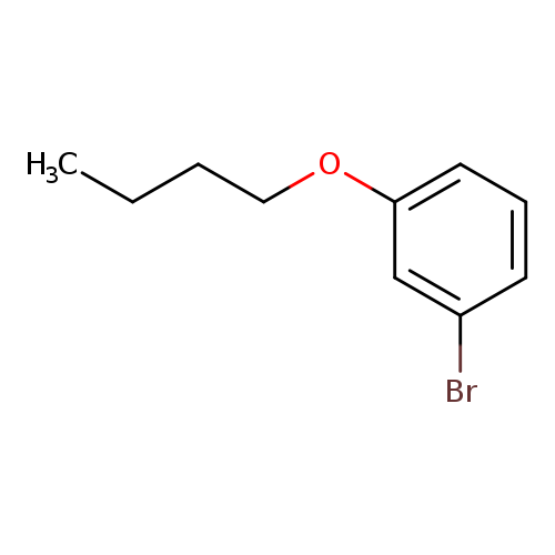 1-Bromo-3-butoxybenzene