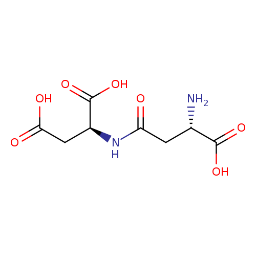 2-[(3-aMino-3-carboxy-propanoyl)aMino]butane