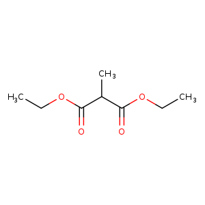 Diethyl Methylmalonate