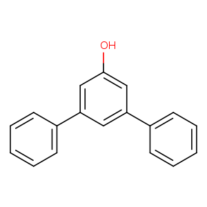 3,5-Diphenylphenol