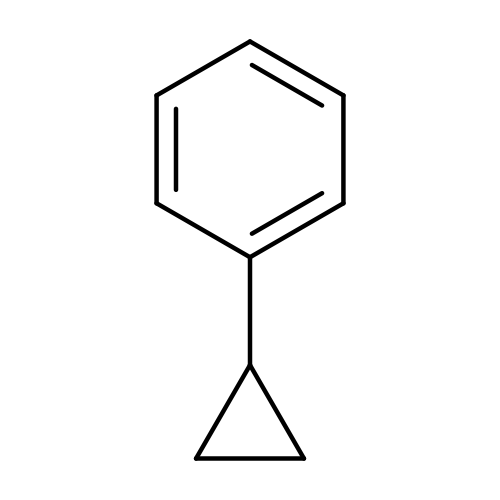 Cyclopropylbenzene