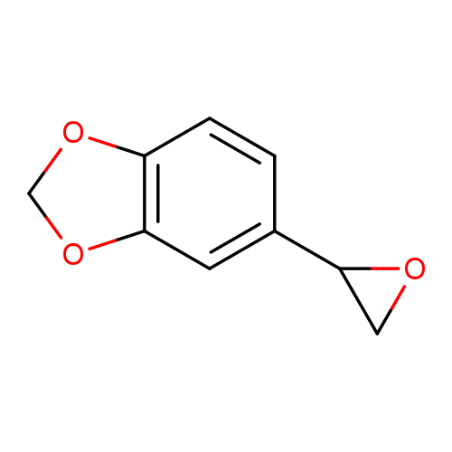 5-(oxiran-2-yl)-1,3-dioxaindane
