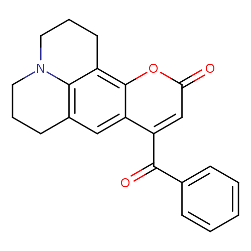 Coumberone
