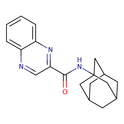 NPS 2390