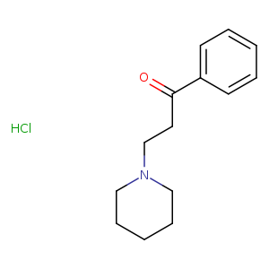 TrihexylphenidylRelatedCompoundA.HCL