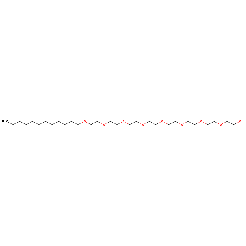 C12E8