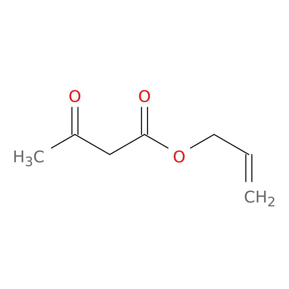 Allyl Acetoacetate