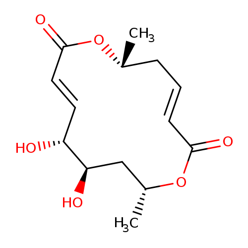colletodiol