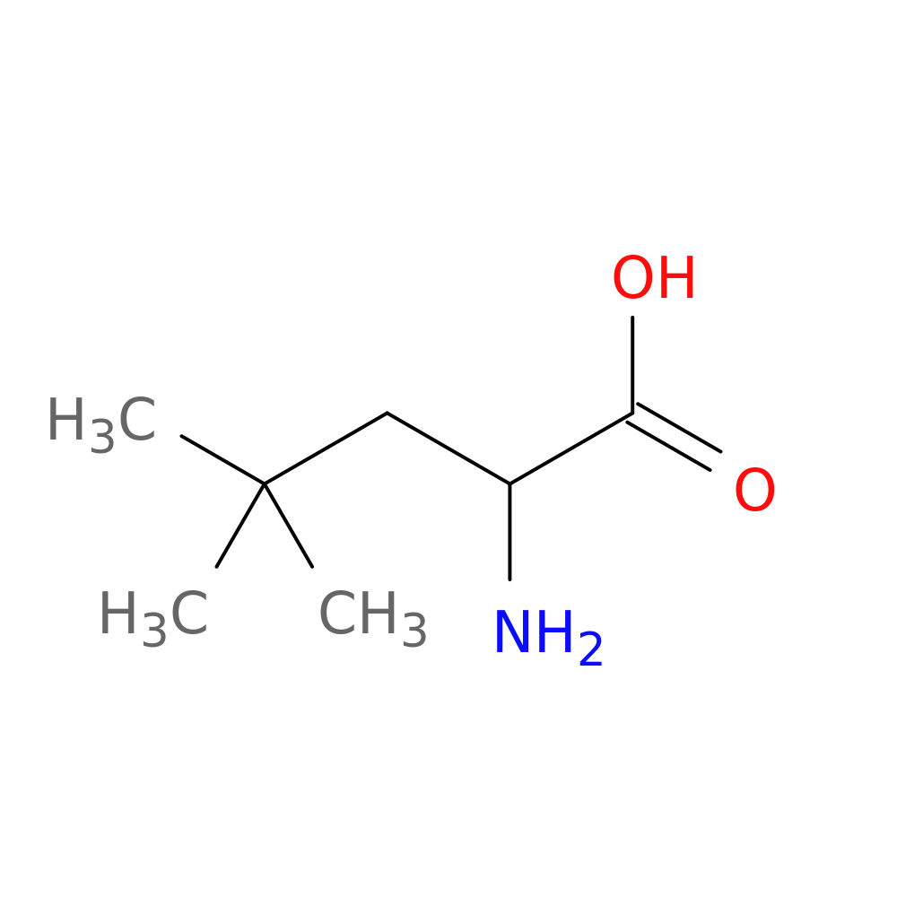 4-Methylleucine